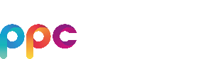 The PPC People Logo Dark