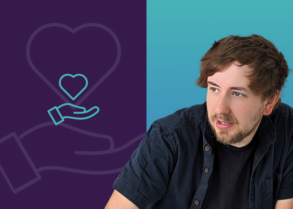 Andy white label support